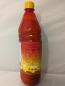 Preview: Praise Palm Oil Zomi 1 Liter Nettogewicht
